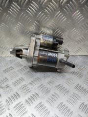 Запчасть стартер Honda Civic Ferio Edix Stream