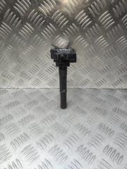 Запчасть катушка зажигания Toyota Land Cruiser Prado