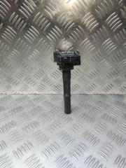 Запчасть катушка зажигания Toyota Land Cruiser Prado