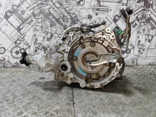 Вариатор Nissan X-Trail Qashqai