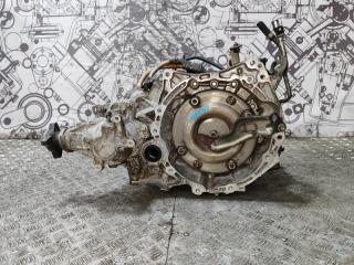 Вариатор Nissan X-Trail Qashqai