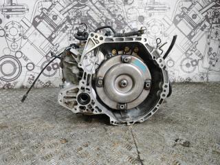 Вариатор Nissan Primera