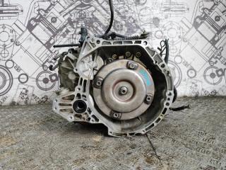 Вариатор Nissan Primera