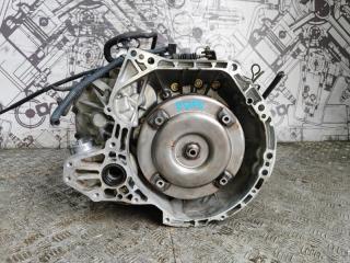 Вариатор Nissan Primera