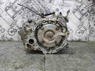 Вариатор Nissan Qashqai X-Trail