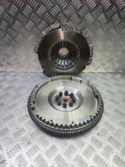 Маховик Ford Ranger 2006-2011