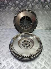 Маховик Ford Ranger 2006-2011