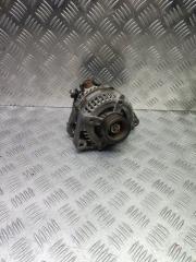 Генератор Lexus RX 300 RX300 RX-300 контрактная Генератор Lexus RX 300 RX300 RX-300