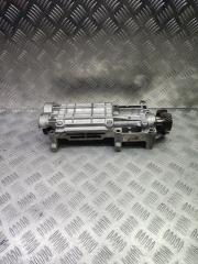 Балансировочный Вал Nissan Pathfinder