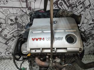 Двигатель Lexus RX 300 RX300 RX-300