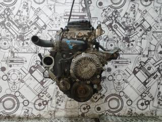 Фото запчасти двигатель Nissan Cabstar 2011 контрактная запчасть Запчасть двигатель Nissan Cabstar 2011