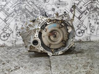 Вариатор Nissan Qashqai X-Trail