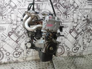 Двигатель Nissan Almera контрактная Двигатель Nissan Almera