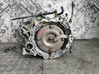 Вариатор Nissan Qashqai X-Trail