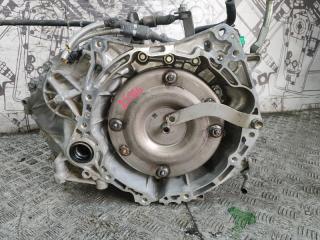 Вариатор Nissan Qashqai X-Trail 2006-2013