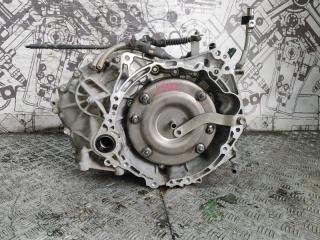 Вариатор Nissan Qashqai X-Trail 2006-2013