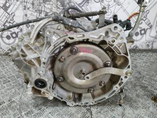 Вариатор Nissan Qashqai X-Trail 2006-2013