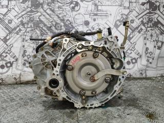 Вариатор Nissan Qashqai X-Trail