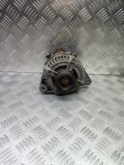 Генератор Lexus RX 300 RX300 RX-300 контрактная Генератор Lexus RX 300 RX300 RX-300