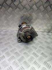 Генератор Lexus RX 300 RX300 RX-300 контрактная Генератор Lexus RX 300 RX300 RX-300