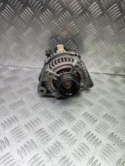 Генератор Lexus RX 300 RX300 RX-300 контрактная Генератор Lexus RX 300 RX300 RX-300