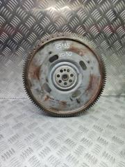 Маховик АКПП Nissan Patrol контрактная Маховик АКПП Nissan Patrol