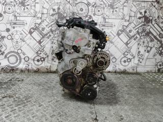 Двигатель Nissan Qashqai X-Trail 2006-2013 контрактная Двигатель Nissan Qashqai X-Trail 2006-2013