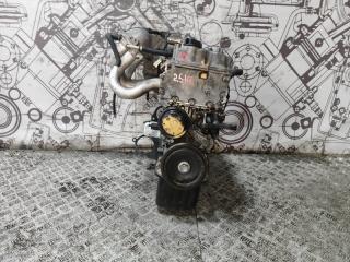 Двигатель Nissan Almera контрактная Двигатель Nissan Almera