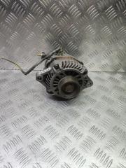 Генератор Nissan Almera Primera