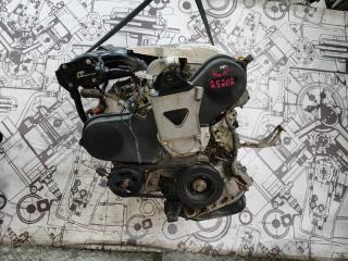 Двигатель Lexus RX 330