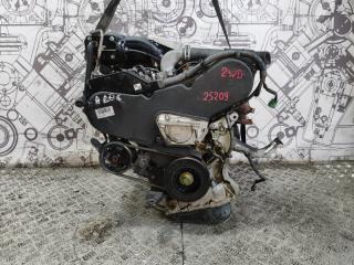 Двигатель Lexus RX 300 RX300 RX-300