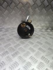 Насос ГУРа Nissan Almera Primera