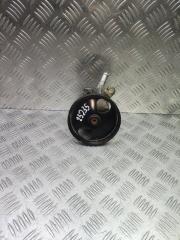 Насос ГУРа Nissan Almera Primera