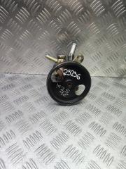 Насос ГУРа Nissan Almera Primera