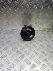 Насос ГУРа Nissan Almera Primera