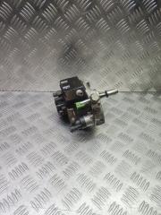 ТНВД Ford Ranger 2006 контрактная ТНВД Ford Ranger 2006