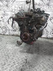 Двигатель Nissan PATHFINDER контрактная Двигатель Nissan PATHFINDER