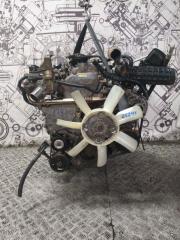 Двигатель Nissan Pathfinder контрактная Двигатель Nissan Pathfinder