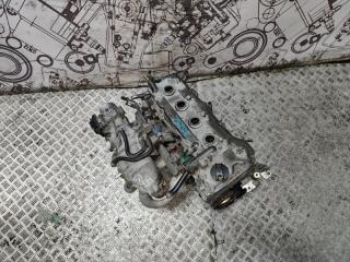 Двигатель Nissan Almera контрактная Двигатель Nissan Almera