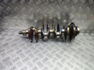 Коленвал Mitsubishi Lancer X