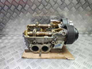 Головка блока цилиндров Subaru Impreza