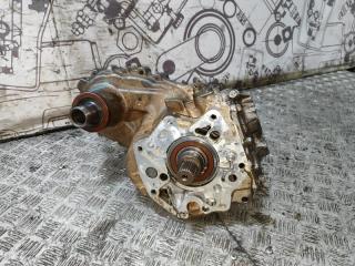 Раздатка Ford Ranger B2500