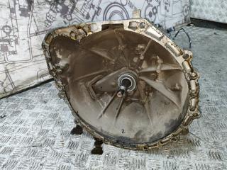 МКПП Ford Ranger B2500