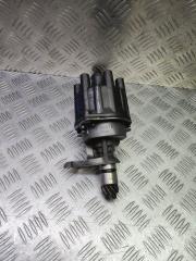 Трамблер Mitsubishi Pajero 2 98-90