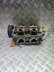 Головка блока цилиндров Subaru Forester
