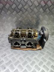 Головка блока цилиндров Subaru Forester
