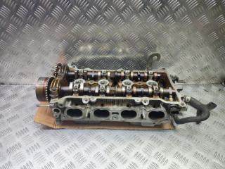 Головка блока цилиндров Toyota Corolla
