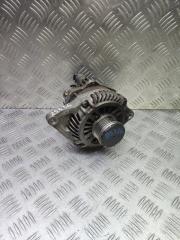 Генератор Mitsubishi Outlander XL