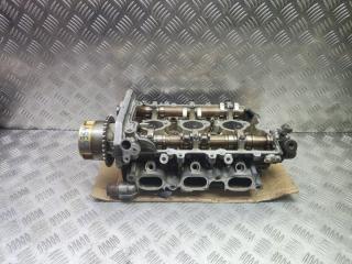 Головка блока цилиндров Subaru Tribeca