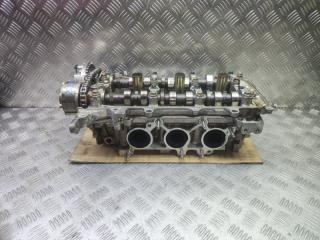 Головка блока цилиндров Lexus GS 300